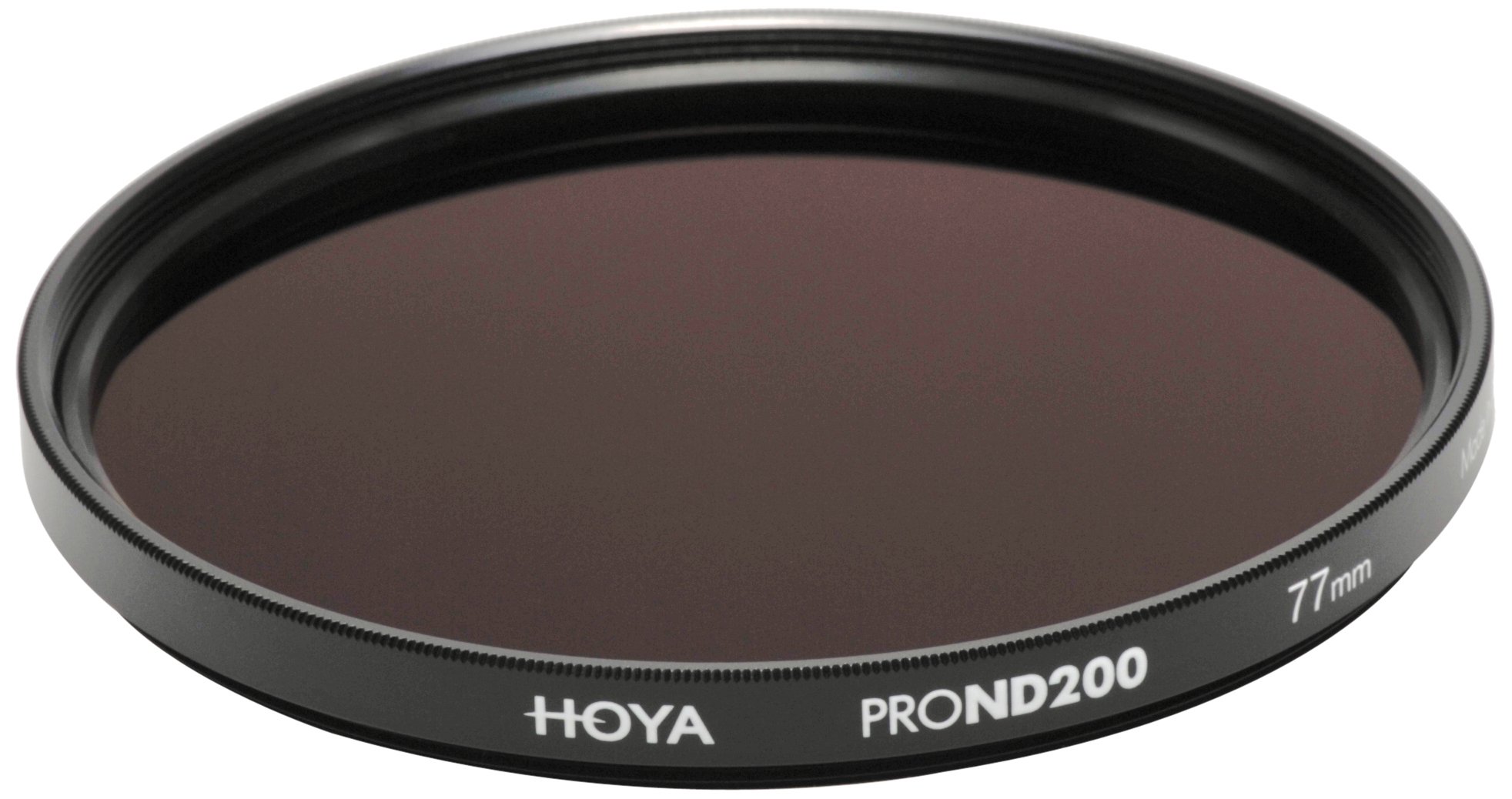 Hoya 72 mm Pro ND 200 Filter