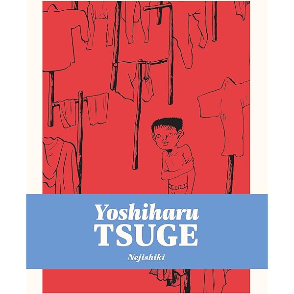 Amazon.com: Slum Wolf eBook : Tsuge, Tadao, Holmberg, Ryan