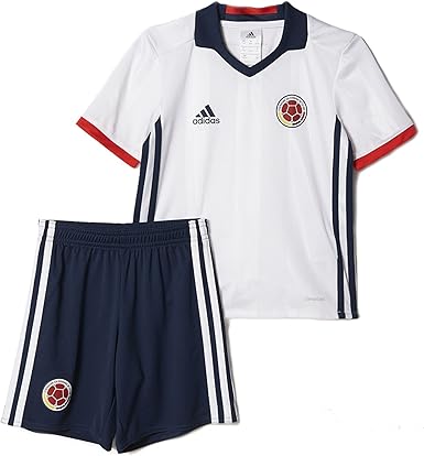 colombia jersey 2016