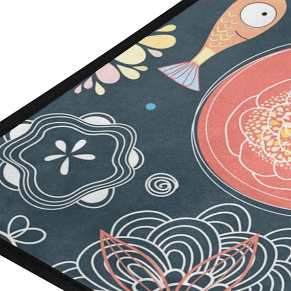 Topo Standing Mat Review Gostanding