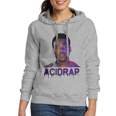 92+ Coloring Book Chance Hoodie Picture HD