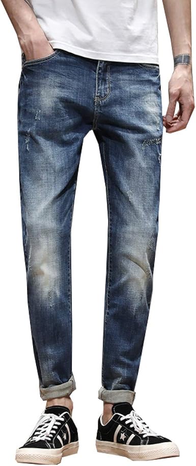 designer jeans amazon