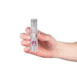 (5 Tests) Magenta™ - Nicotine/Cotinine Urine Test
