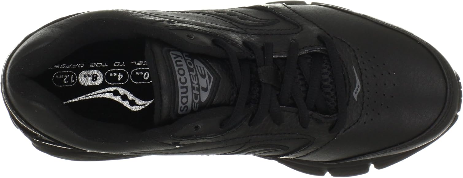 saucony progrid echelon 2 womens