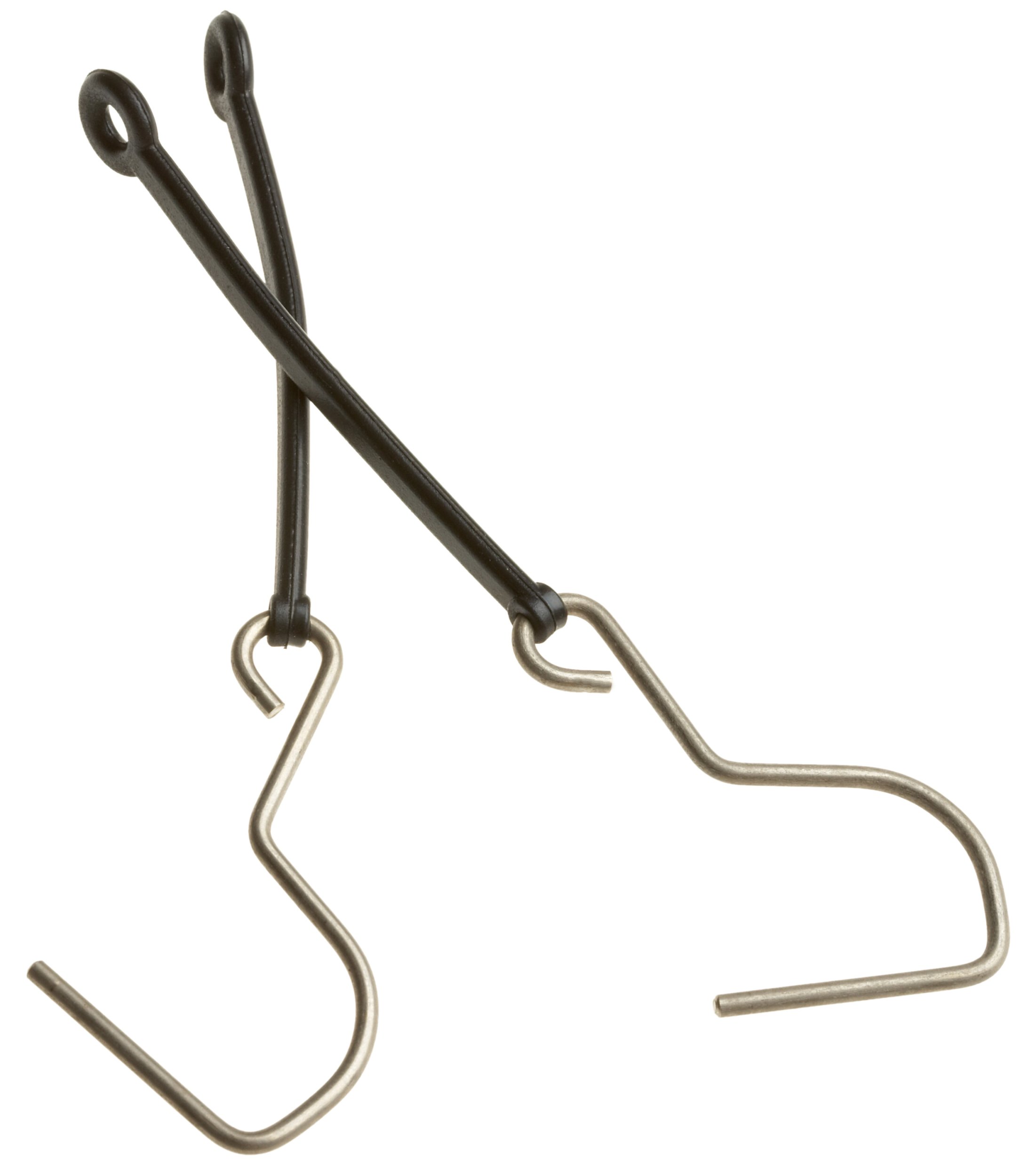 BOB Yak Plus Bike Trailer with Dry Sak Baby