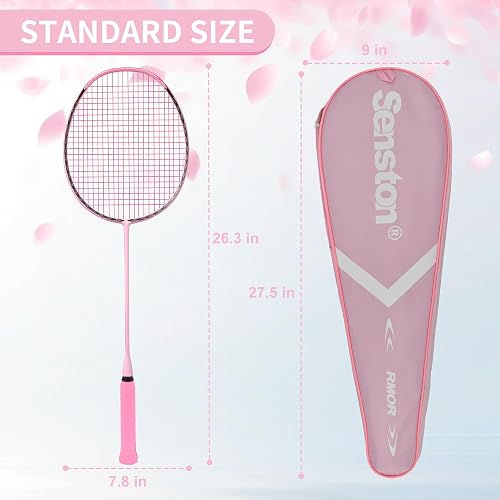 Raquette de Badminton Adulte Pré-Cordée BR Sensation 990 Pro - Marine Raquette de Badminton Adulte Pré-Cordée BR Sensation 990 Pro - Marine