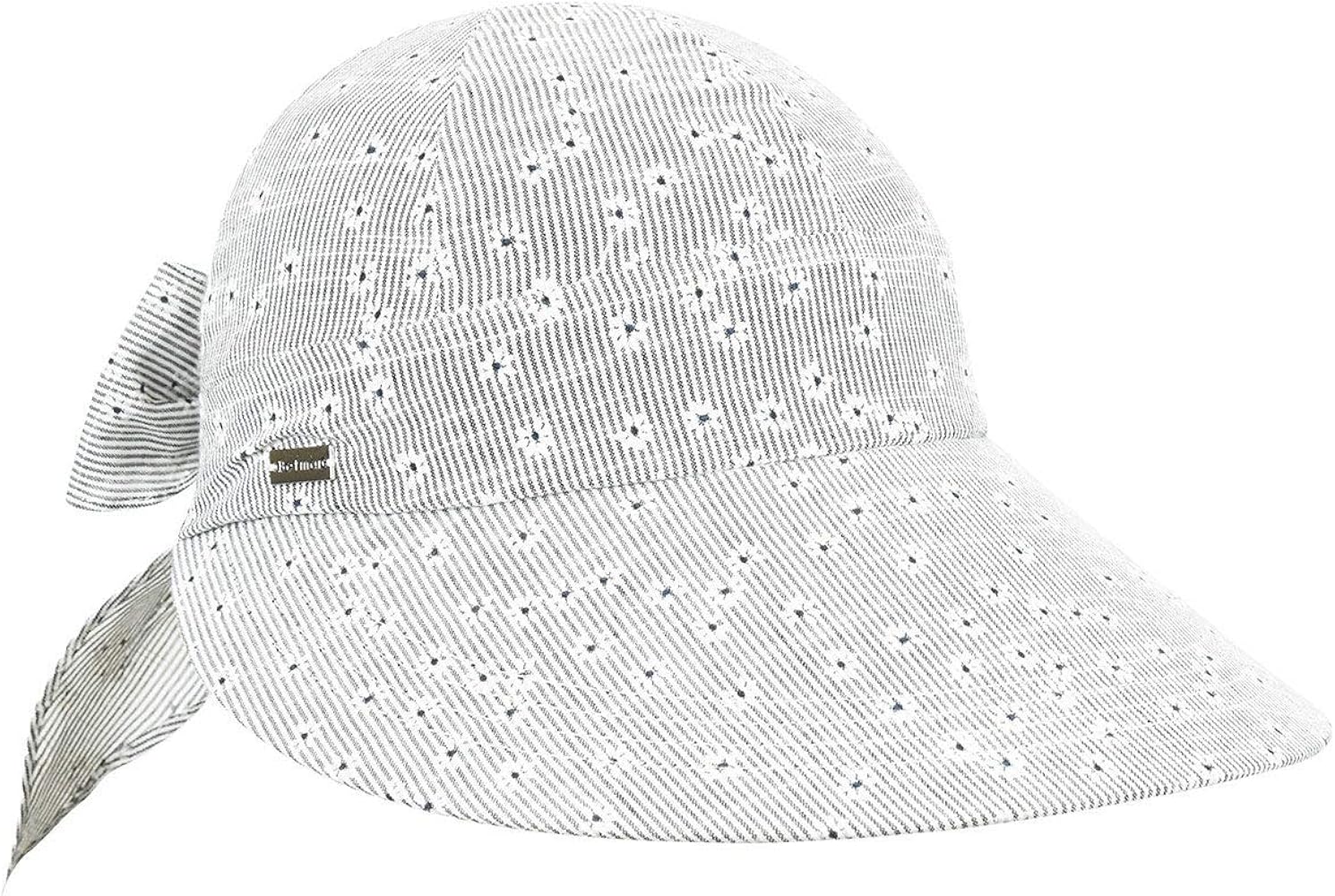 betmar face framer hat