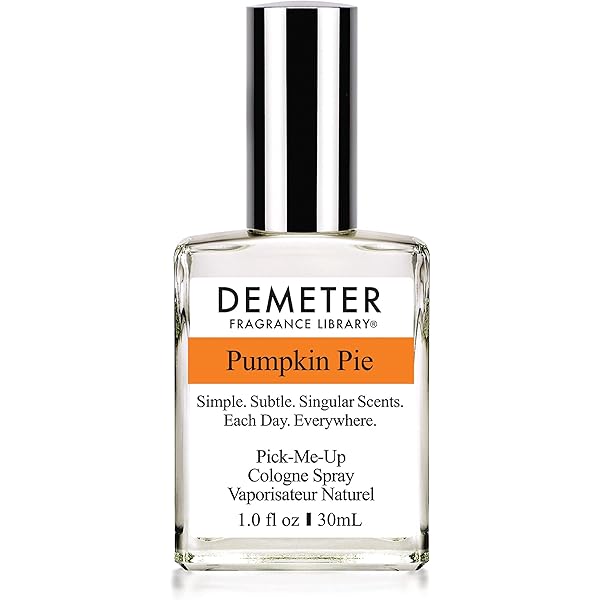 Amazon.com: DEMETER First Kiss 3 盎司(約96.4 毫升)古龍水噴霧