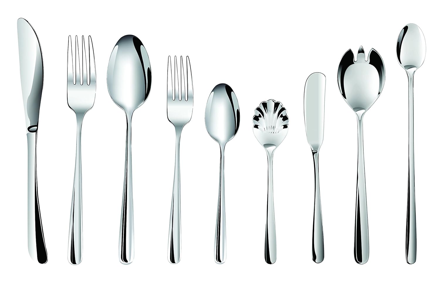 Best Crate And Barrel\