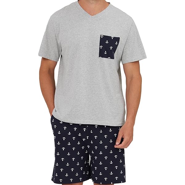 KtmR＊ 様★SUKU  SUMMER PAJAMA BAJO ☆ SUKU HOME / BAJO SUMMER NIGHT PYJAMAS (BAJO)