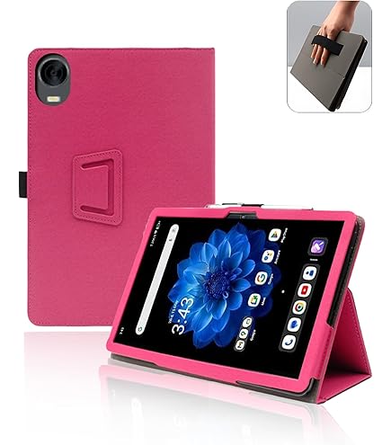 【ALLDOCUBE】 iPlay50 ｍini Buy Alldocube iPlay 50 Mini Pro Tablet - Giztop