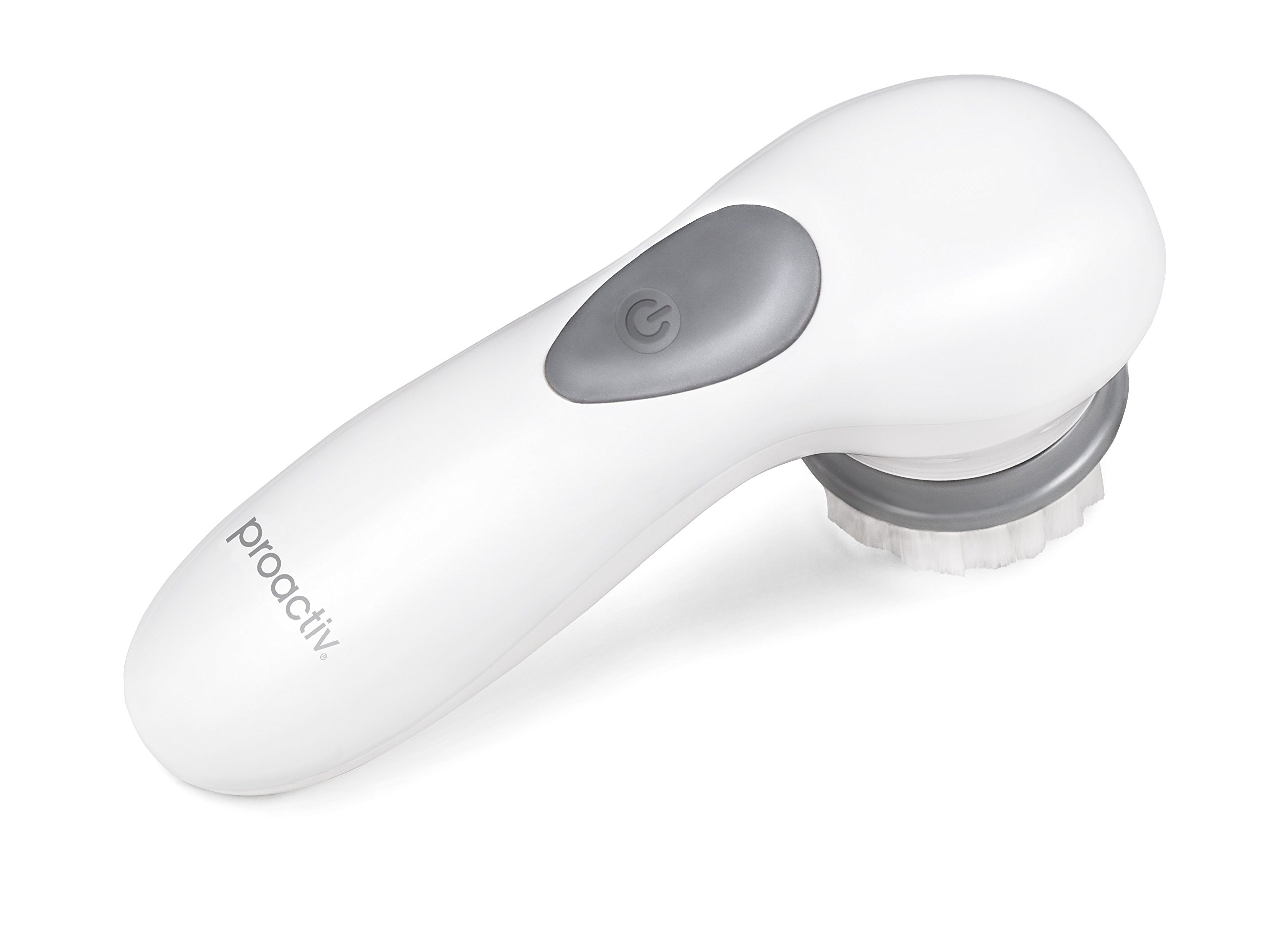 Proactiv Deep Cleansing Brush Buy Online in UAE. Beauty Products in