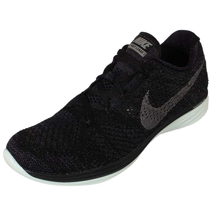 nike flyknit lunar3 lb