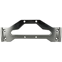 デフト　yyf SUS Amazon.com : Push Industries Replacement Board Rack Frame