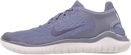 nike free rn diffused blue