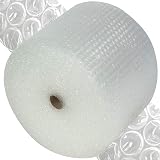 Storm Trading Group Bubble Wrap 500mm x 50m Small Handy Roll view 2
