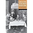 Life in the Third Reich