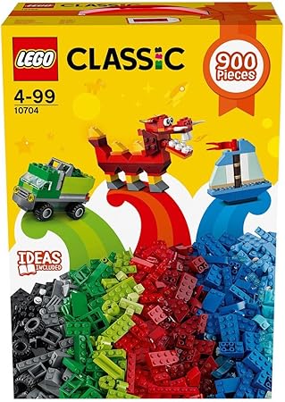 Lego Technic Power Functions Motor Set 8293 Building Kit