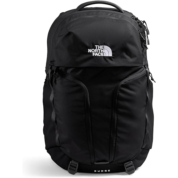 Amazon.com: The North Face Women display picture 1
