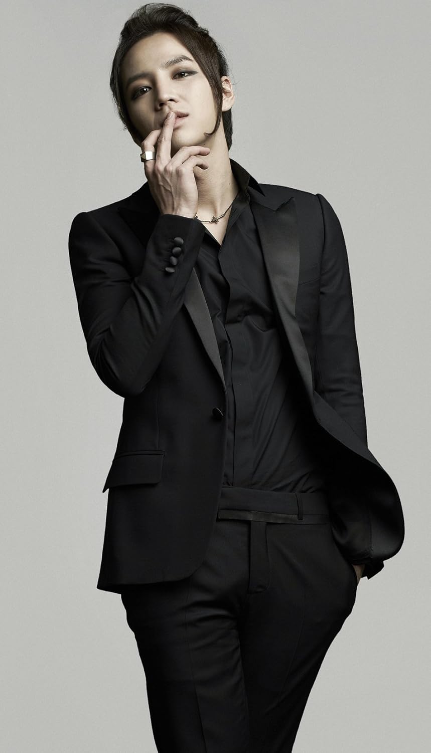 Amazon Let Me Cry 初回限定盤 Dvd付 チャン グンソク アジアンポップ 音楽 Amazon Let Me Cry 初回限定盤 Dvd付 チャン グンソク アジアンポップ 音楽