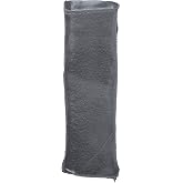 Gardner Bender DS-110N 1-Pound Duct Seal Compound