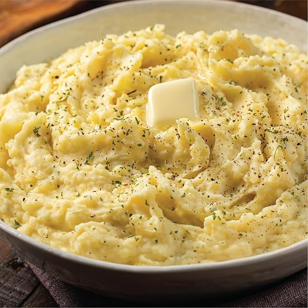 MCCORMICK GARLIC POWDER, NON GMO, MADE FROM FRESH, WHOLE GARLIC CLOVES, FOR BRINGING CONSISTENT FLAVOR TO MEALS & RECIPES, 3.12 OZ
