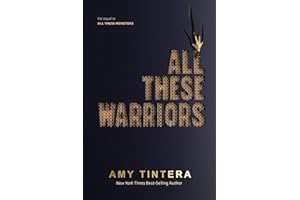 All These Warriors