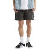 Brixton Everyday Corduroy Short