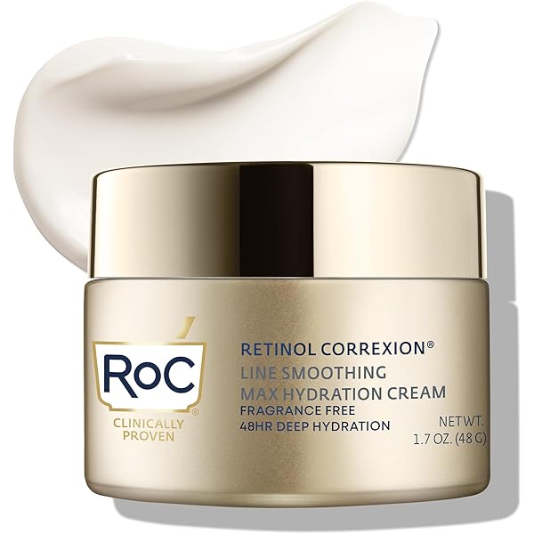 Amazon.com: [Serment] Korean Cosmetics Serment Peptide Anti Aging