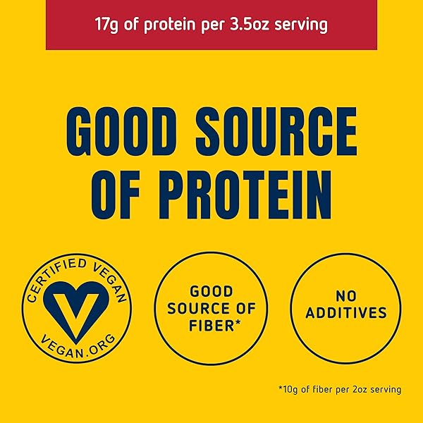 BARILLA PROTEIN+ ANGEL HAIR PASTA, 14.5 OZ