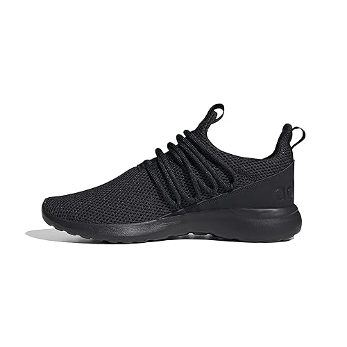 lite racer adapt 3.0 black
