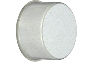 SKF Speedi Sleeve Kit - 99269