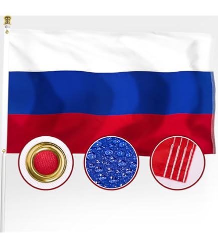 Bandiera Dello Stato Di New York Illustrazione Di Stock - Illustrazione