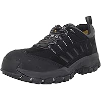 Amazon.com: Nautilus Zephyr Men's Athletic Work Shoe by FSI