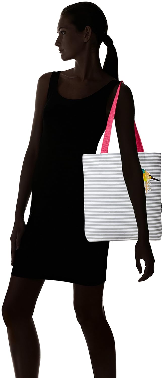 kanvas katha women's tote bag (multicolor) (kkwet004)