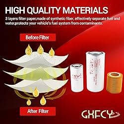 54749247 54672654 89295976 Air Oil Separator Filter