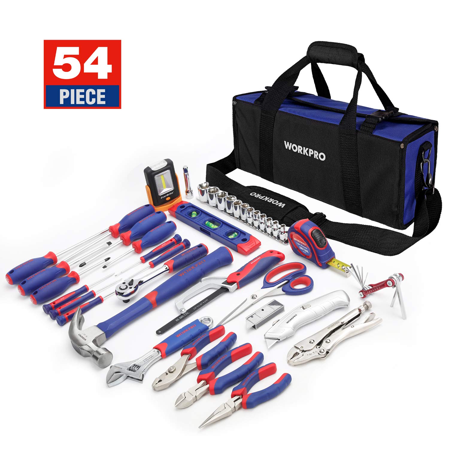Workpro home tools. набор инструментов workpro w009012ae. набор workpro. набор инструментов workpro w009002ae. набор инструментов workpro 101.