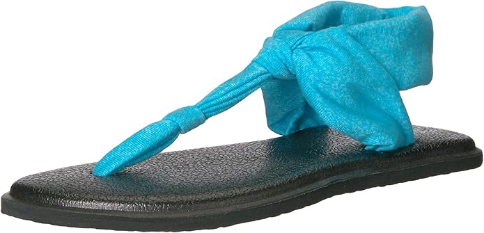 ella flip flops amazon