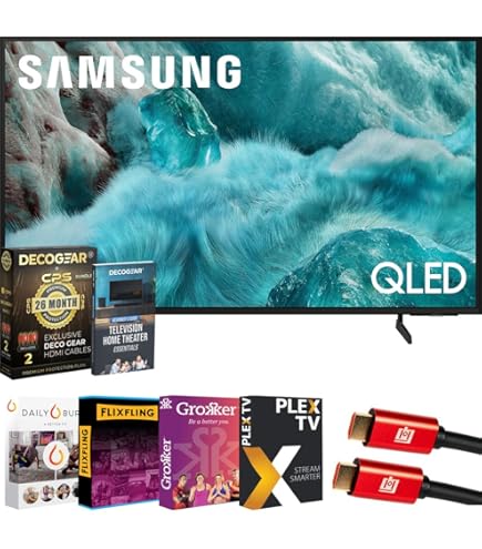 F8　未使用新古品　43インチ　Google　TV 2025年製 F8 未使用新古品 43インチ Google TV 2025年製 チューナーレス