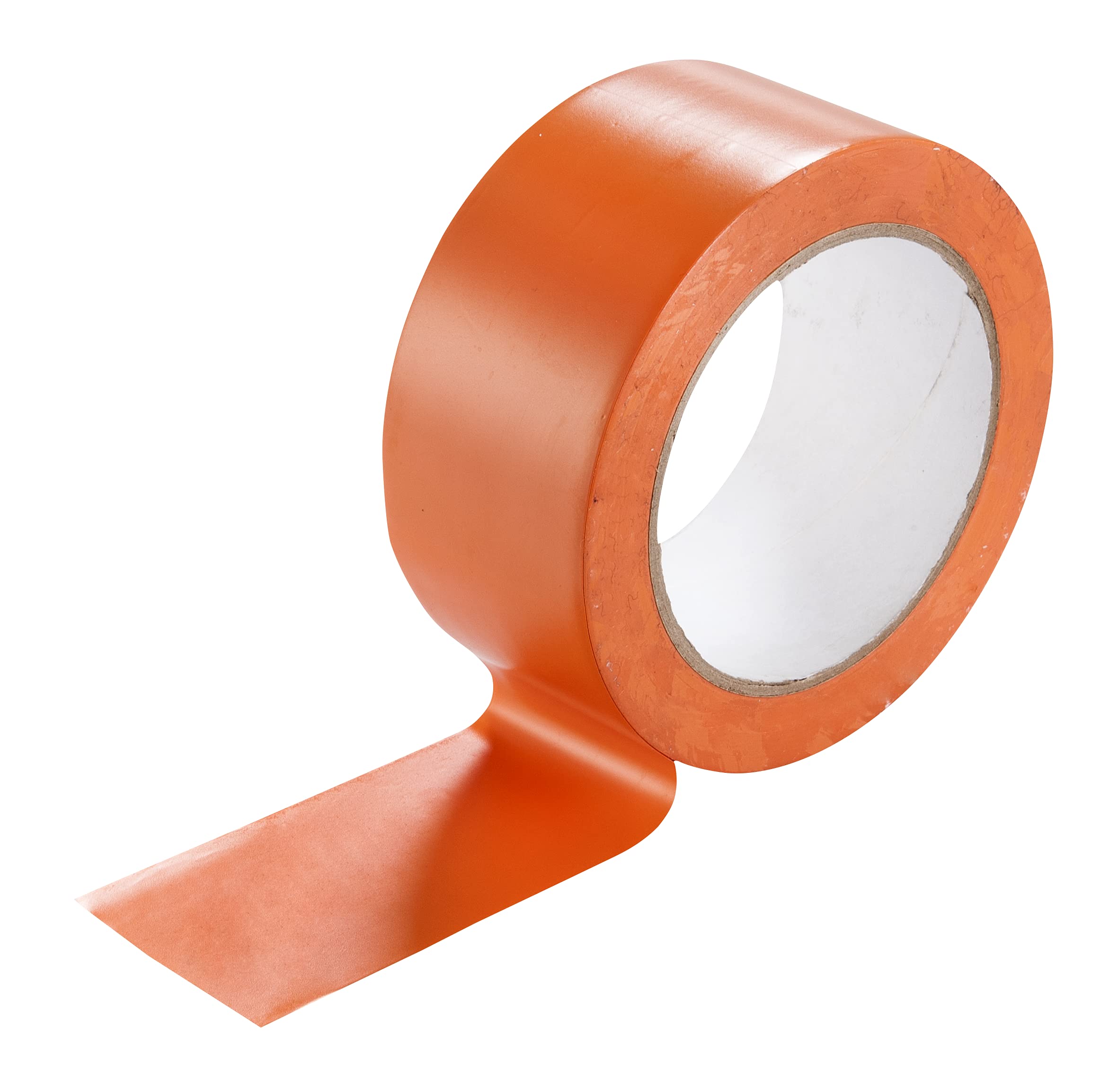 PVC Protective Tape 33 m