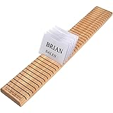 Amazon.com : Name Badge Productions - 18 1/2