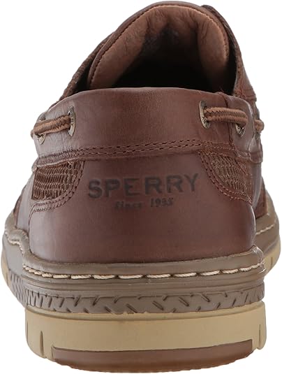 sperry ultralite tarpon