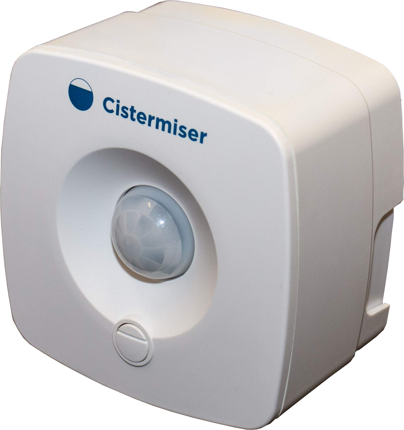 Cistermiser IRC2 Infrared Urinal Control Valve