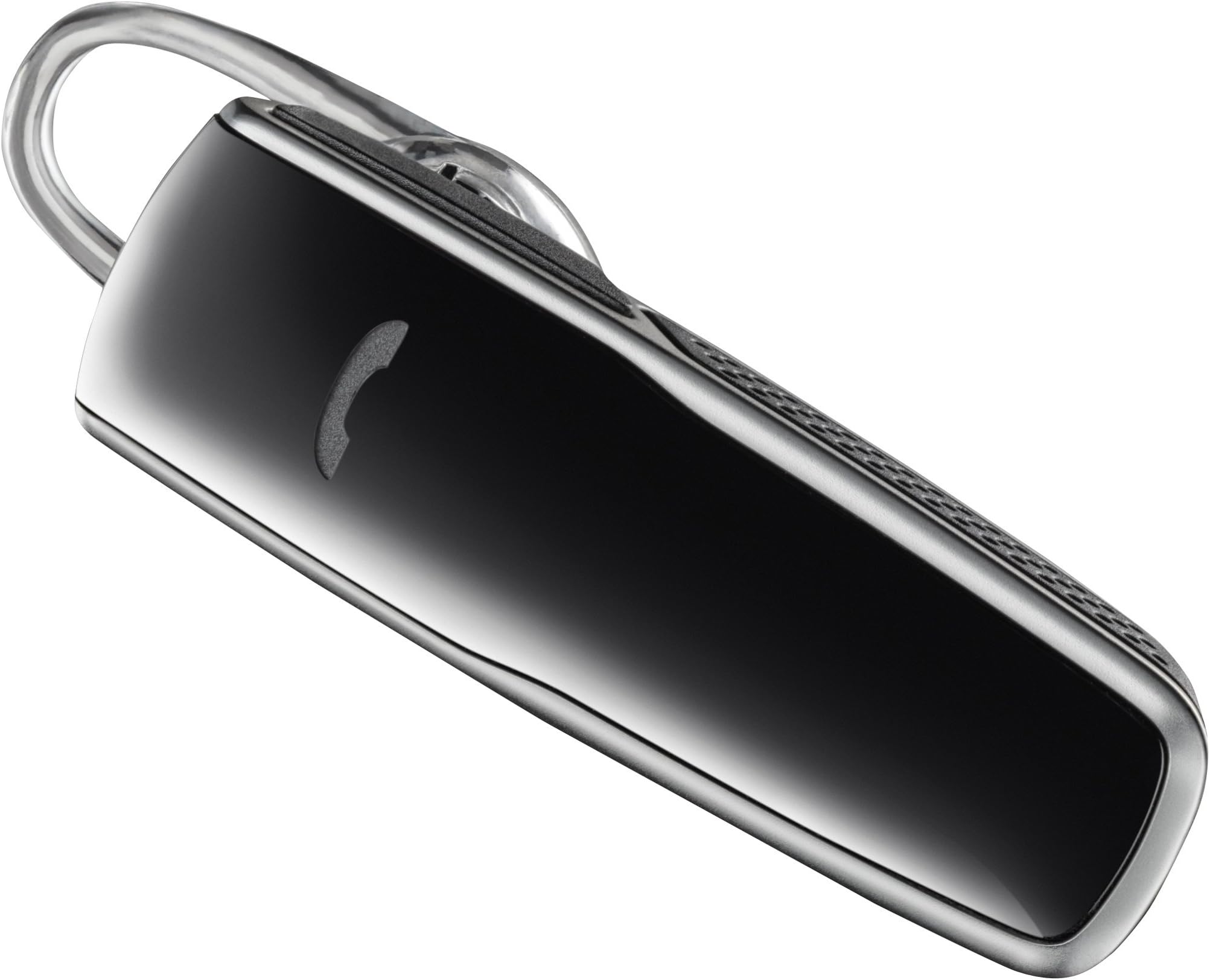 Plantronics M55 Headset, Black (86890-42)
