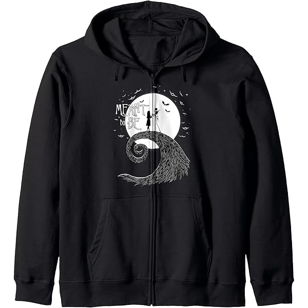 Amazon.com: Felix The Cat Glowing Zip Hoodie : Clothing