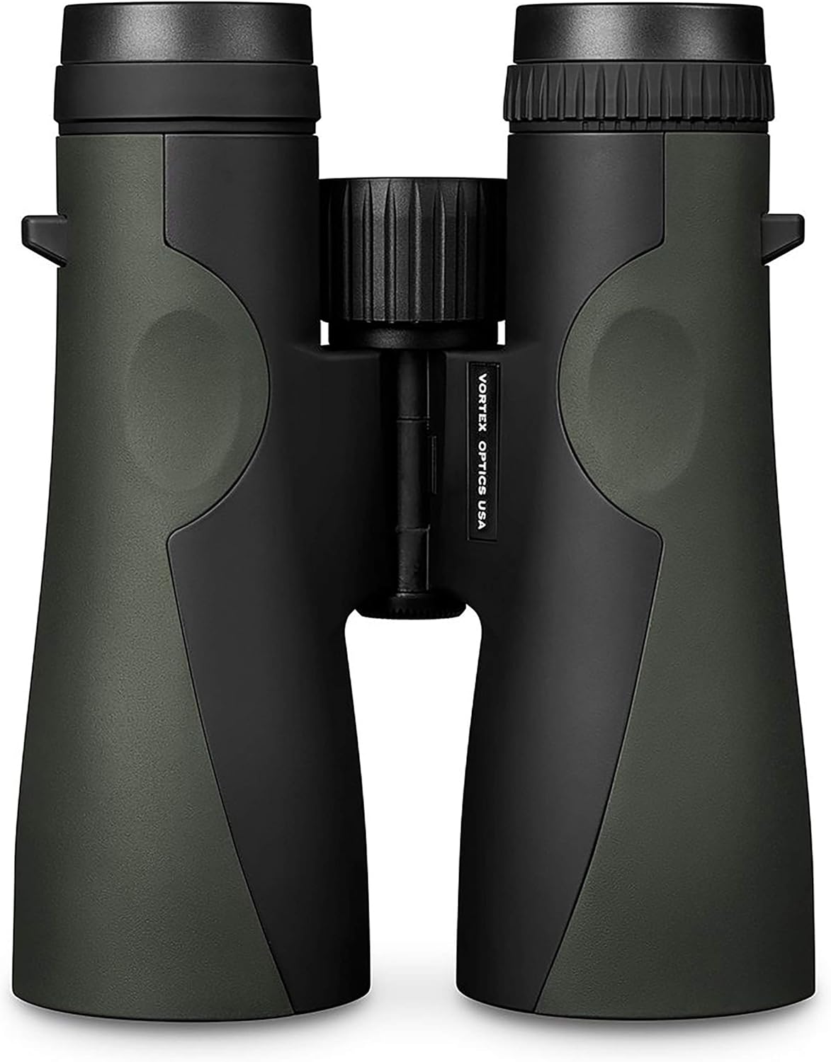 Vortex Optics Crossfire HD 12x50 Binoculars: Sports & Outdoors