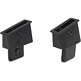 Jeep Jogger Car Seat Adapter for Britax B-Safe 35 Car Seats