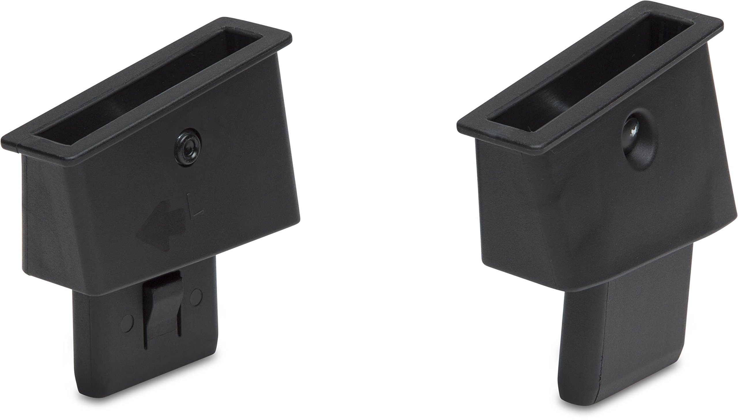 britax b safe adapter