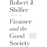 Finance and the Good Society