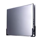 Dockem Koala Wall Mount 2XL: Damage-Free or